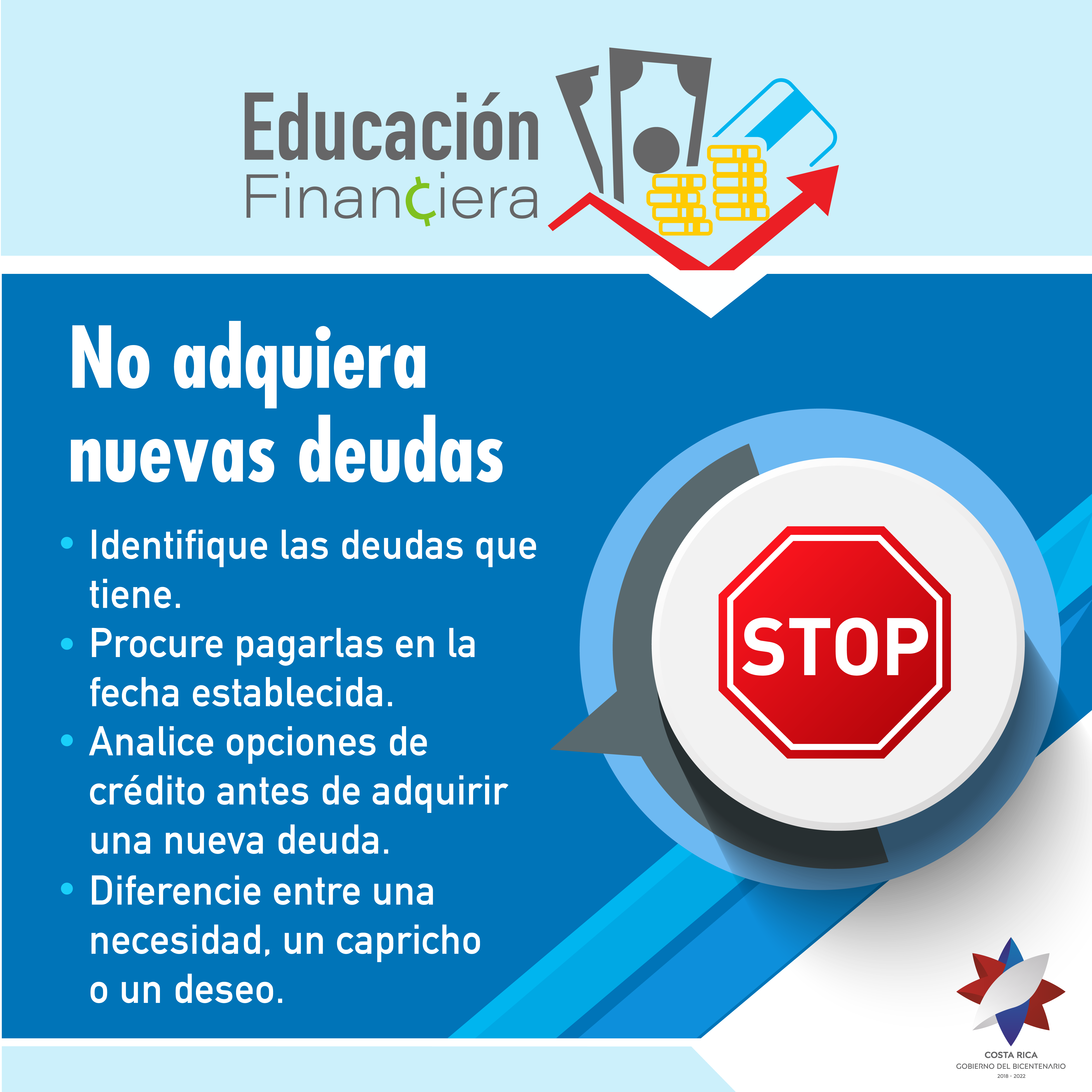 No adquiera nuevas deudas.png